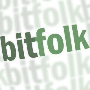 BitFolk